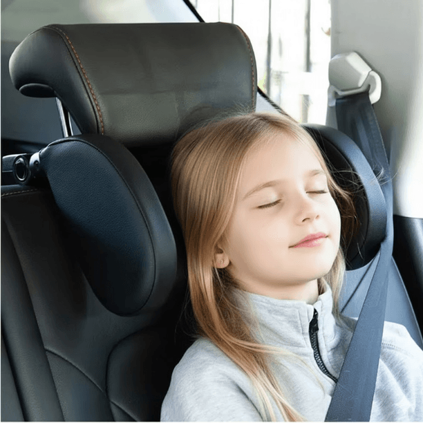 NexRest - podróżuj wygodnie